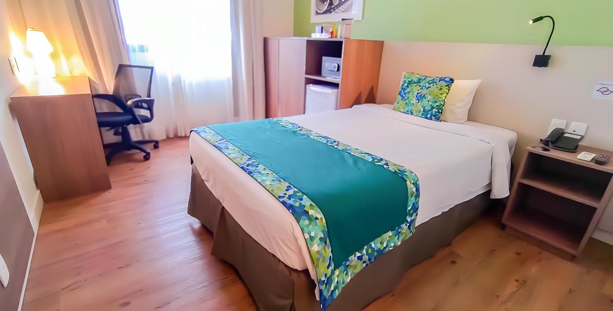 Single Room - Disability Access,1645684168:JPEG